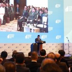 Prabowo Subianto-1771037758