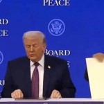 Prabowo Subianto-1771113424