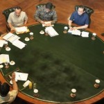 Prabowo Subianto-1771205181