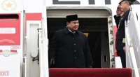 Prabowo Subianto-1771377318