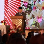 Prabowo Subianto-1771643446