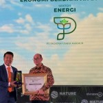 PT Pagatan Usaha Makmur-1770900179