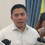 Seskab Teddy Indra Wijaya-1771925977