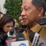 Tito Karnavian-1771082775