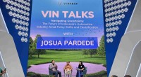 Vin Talks-1770430771