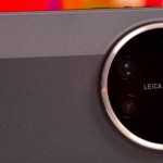 Xiaomi 17 Ultra Leica Edition-1771467469