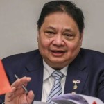 Airlangga Hartarto-1773979256