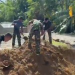 bencana aceh-1772618976