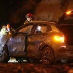 BYD Atto 3-1772725047