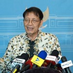 Hassan Wirajuda-1772607318