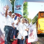 Hutama Karya-1773826296