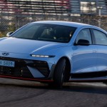 Hyundai Ioniq 6 N-1773383739