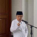 Jusuf Kalla-1772353069