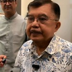 Jusuf Kalla-1772877960