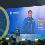 Kawendra Lukistian-1772892240