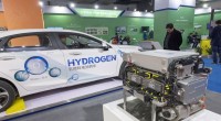 Kendaraan Hidrogen-1773798437