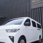 Mitra EV Minibus-1773423247