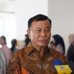 NT Corp dan Sinar Mas-1773219029