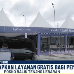 Nusantara TV-1774931817