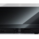 Oppo Find N6-1773287106