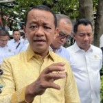 pertamina-1773740651