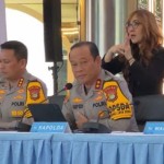 Polda Metro Jaya-1773963115