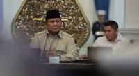 prabowo-1772602516