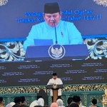 prabowo-1773214378
