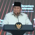 prabowo-1773297947