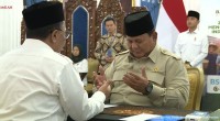 prabowo-1773397623
