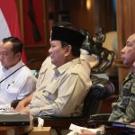 Prabowo Subianto-1773105935