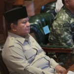 Prabowo Subianto-1773110617