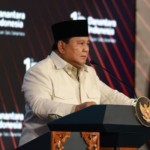 Prabowo Subianto-1773241508
