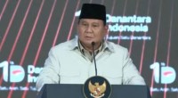 Prabowo Subianto-1773930255