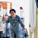 Prabowo Subianto-1773931962