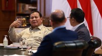 Prabowo Subianto-1773955945