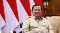 Prabowo Subianto-1773956452