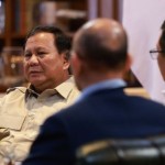 Prabowo Subianto-1773960518