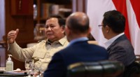 Prabowo Subianto-1773960518