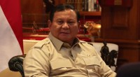 Prabowo Subianto-1773980975