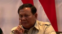 Prabowo Subianto-1774000819