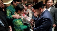 Prabowo Subianto-1774834270