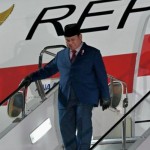 Prabowo Subianto-1774834842