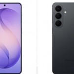 Samsung Galaxy S26-1772865252