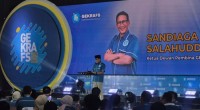 Sandiaga Uno-1772895936