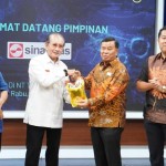 Sinar Mas dan NT Corp-1773208351