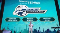 Tenang Bersama Wuling-1773419867