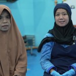 Tunarungu Wicara-1772870474