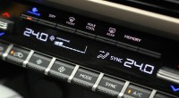 AC Mobil-1777521815