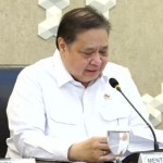 Airlangga Hartarto-1775527346